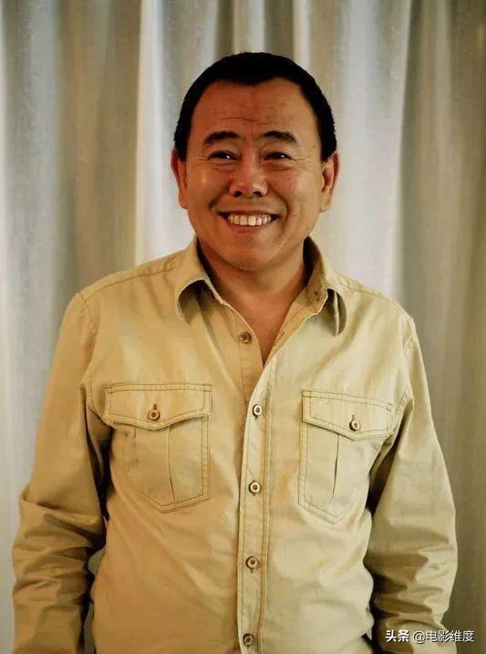 潘长江身高真实身高多少（小个子潘长江的演艺生涯）