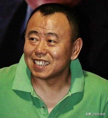潘长江身高真实身高多少（小个子潘长江的演艺生涯）