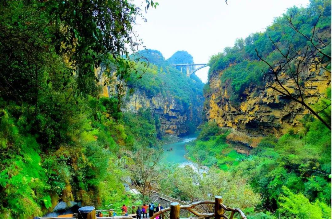 潘子灏个人资料(韩红儿子潘子灏现状) 潘子灏个人资料(韩红儿子潘子灏现状)