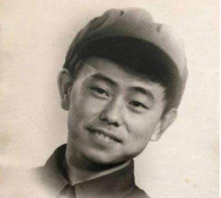 潘长江老婆个人资料（杨云选择潘长江的原因）