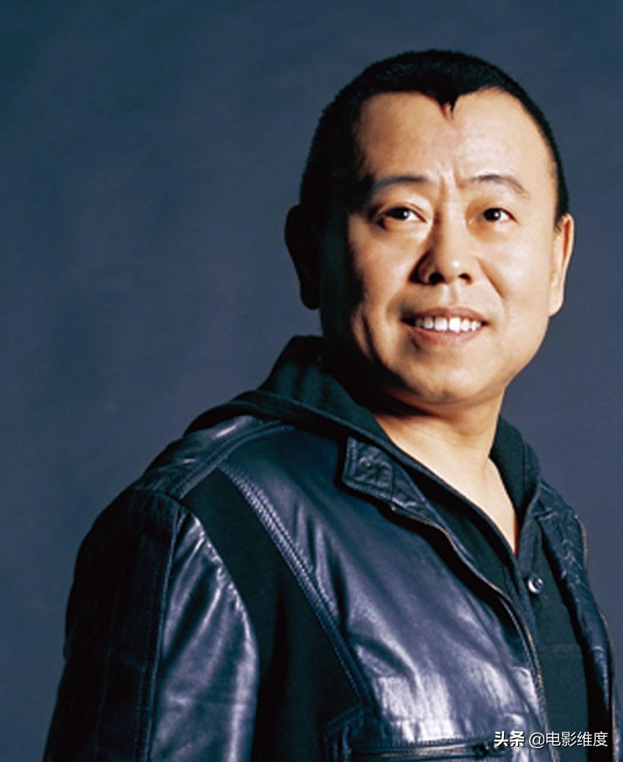 潘长江身高真实身高多少（小个子潘长江的演艺生涯）