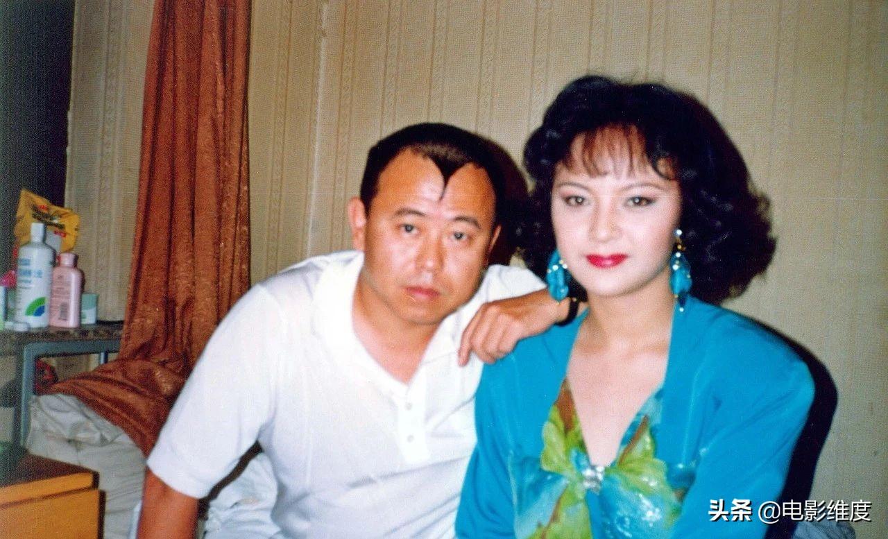 潘长江身高真实身高多少（小个子潘长江的演艺生涯）