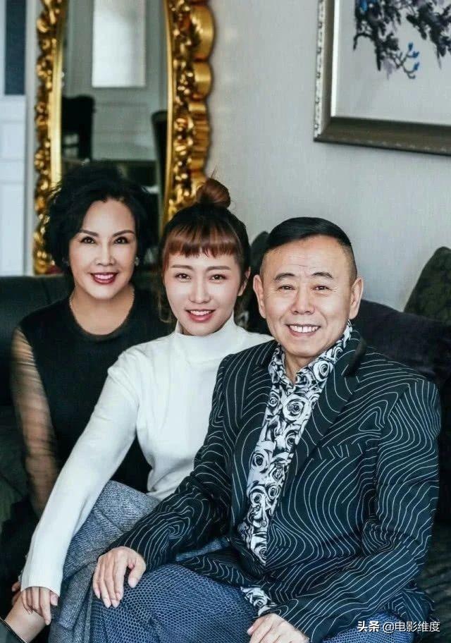 潘长江身高真实身高多少（小个子潘长江的演艺生涯）