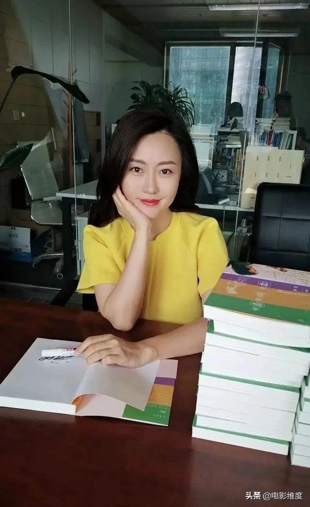 潘长江身高真实身高多少（小个子潘长江的演艺生涯）