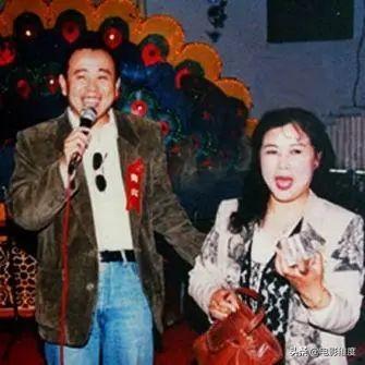 潘长江身高真实身高多少（小个子潘长江的演艺生涯）