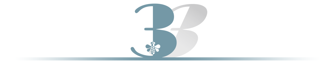 潘子灏个人资料(韩红儿子潘子灏现状) 潘子灏个人资料(韩红儿子潘子灏现状)