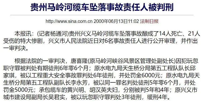 潘子灏个人资料(韩红儿子潘子灏现状) 潘子灏个人资料(韩红儿子潘子灏现状)