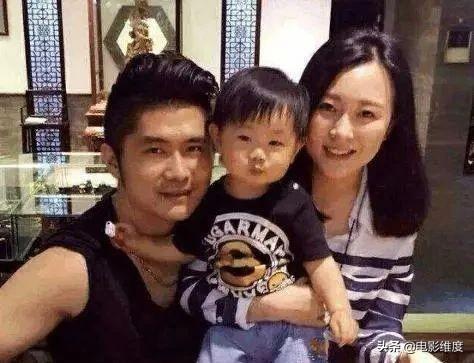 潘长江身高真实身高多少（小个子潘长江的演艺生涯）