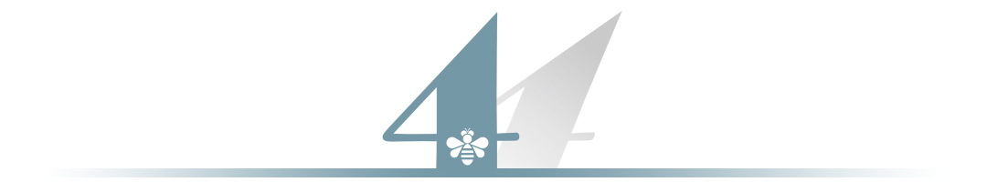 潘子灏个人资料(韩红儿子潘子灏现状) 潘子灏个人资料(韩红儿子潘子灏现状)