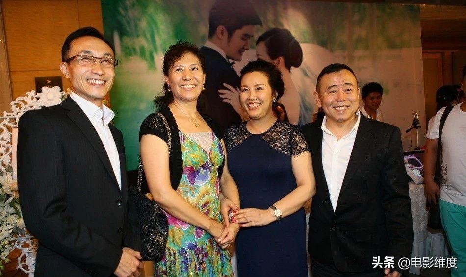 潘长江身高真实身高多少（小个子潘长江的演艺生涯）