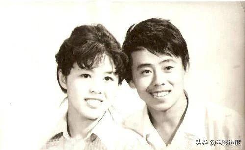 潘长江身高真实身高多少（小个子潘长江的演艺生涯）