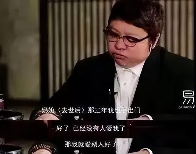 潘子灏个人资料(韩红儿子潘子灏现状) 潘子灏个人资料(韩红儿子潘子灏现状)