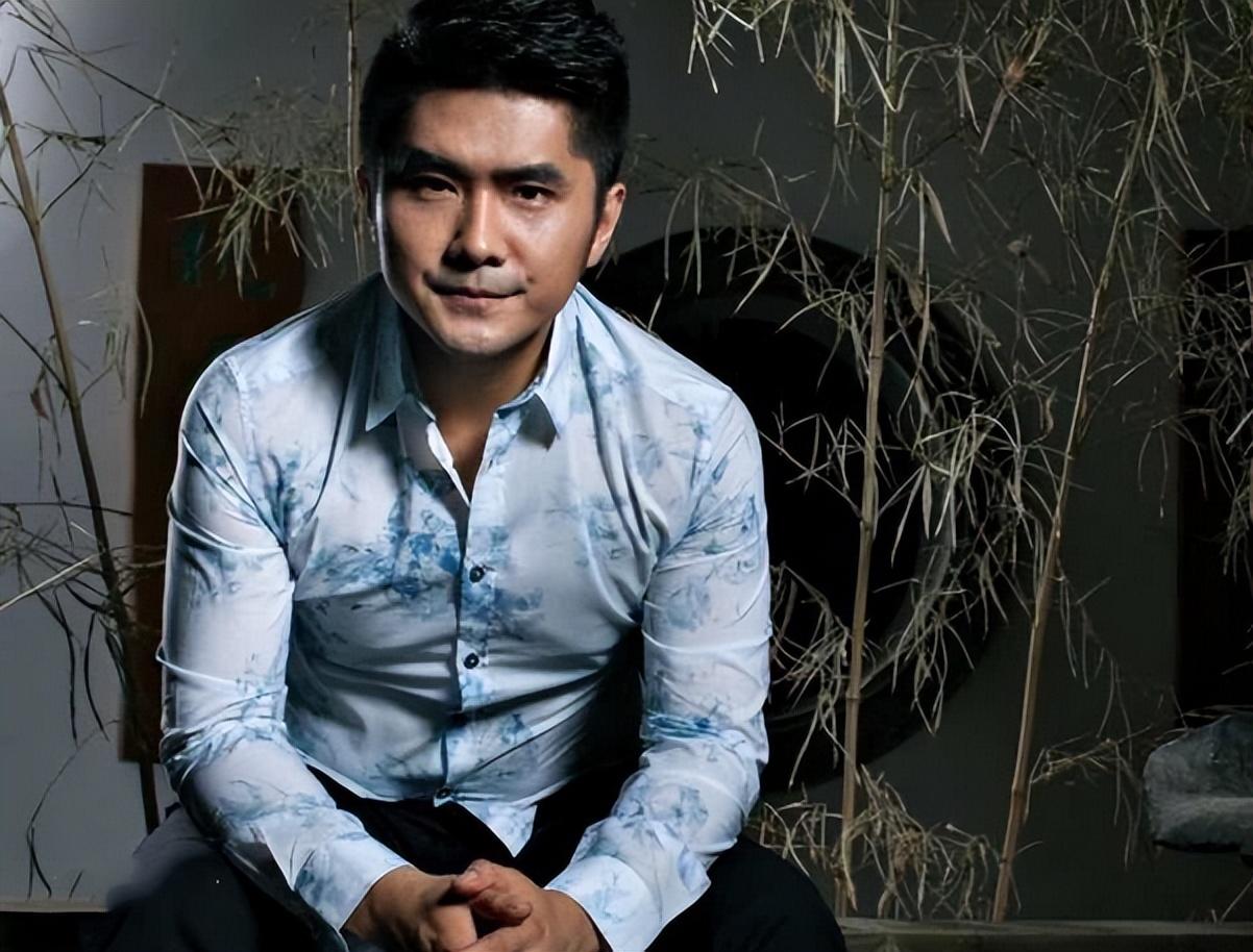 潘长江女儿叫什么名字（潘长江女儿潘阳近况）