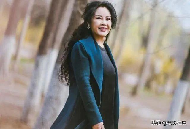 潘长江身高真实身高多少（小个子潘长江的演艺生涯）