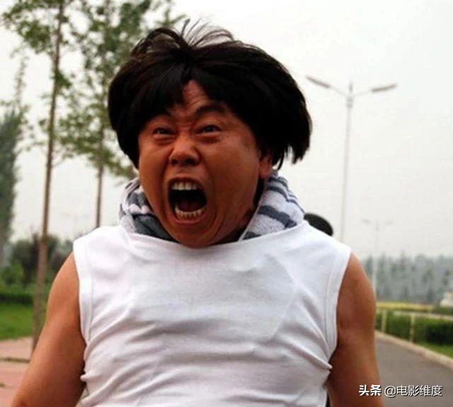 潘长江身高真实身高多少（小个子潘长江的演艺生涯）