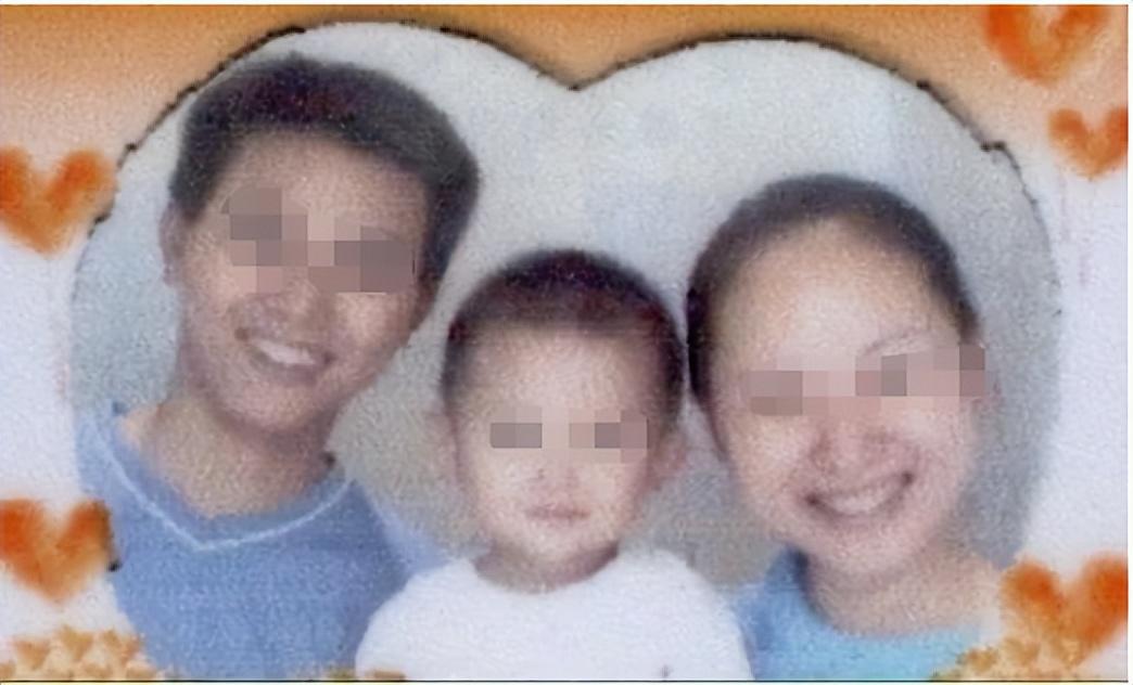 潘子灏个人资料(韩红儿子潘子灏现状) 潘子灏个人资料(韩红儿子潘子灏现状)