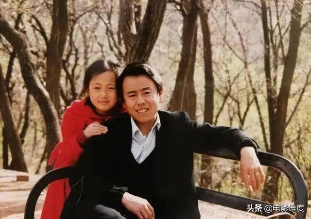 潘长江身高真实身高多少（小个子潘长江的演艺生涯）