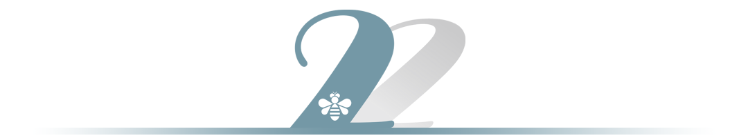 潘子灏个人资料(韩红儿子潘子灏现状) 潘子灏个人资料(韩红儿子潘子灏现状)