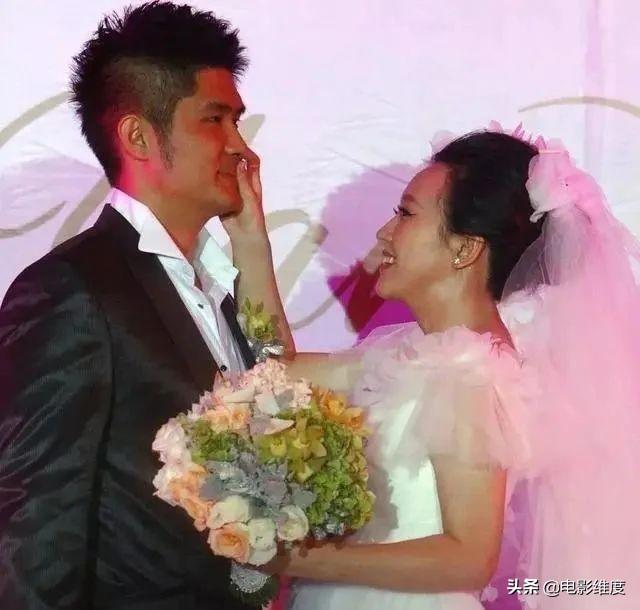 潘长江身高真实身高多少（小个子潘长江的演艺生涯）