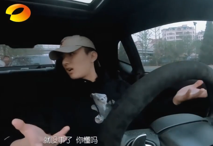 陈小纭为什么会被国家队开除（陈小纭和于小彤姐弟恋）