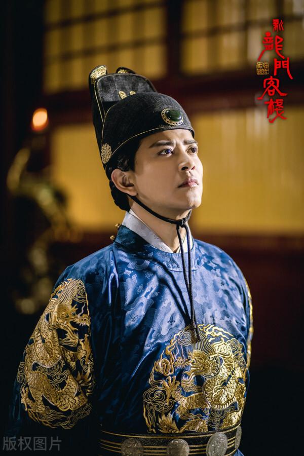 陈晓东老婆漂亮吗（香港演员陈晓东历任女友盘点）