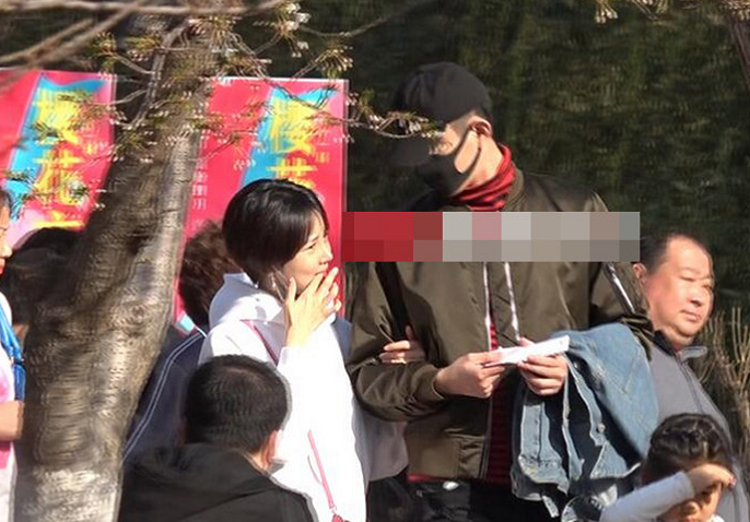 陈小纭为什么会被国家队开除（陈小纭和于小彤姐弟恋）