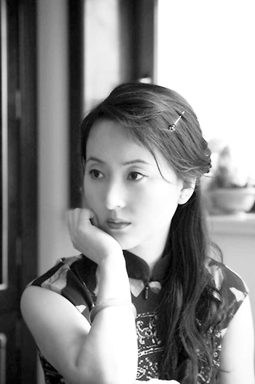 陈晓旭有孩子吗（陈晓旭林黛玉的两段恋情揭秘）