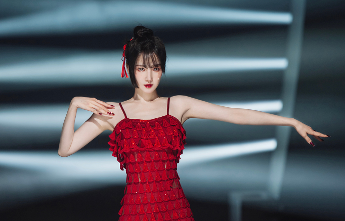 陈小纭为什么会被国家队开除（陈小纭和于小彤姐弟恋）