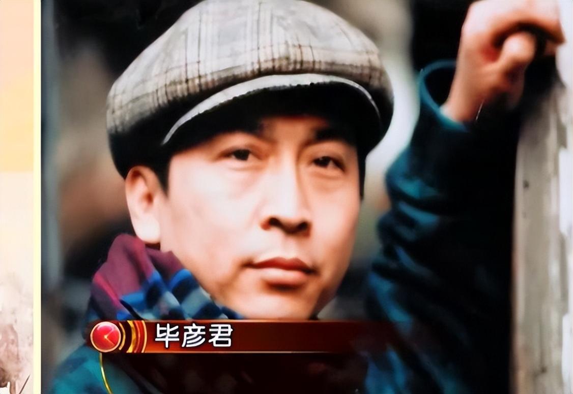 陈晓旭有孩子吗（陈晓旭林黛玉的两段恋情揭秘）