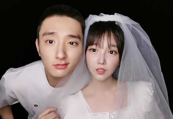 陈小纭为什么会被国家队开除（陈小纭和于小彤姐弟恋）