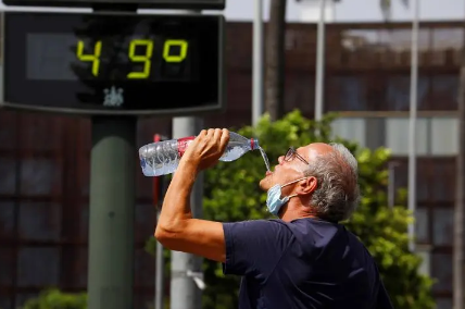 2023浙江9月份一般多少度(9月份去浙江玩还是比较不错的。) 2023浙江9月份一般多少度(9月份去浙江玩还是比较不错的。)