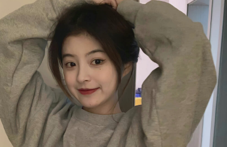 跟前任见面都会睡一起吗（分手了还可以跟前任一起睡吗）