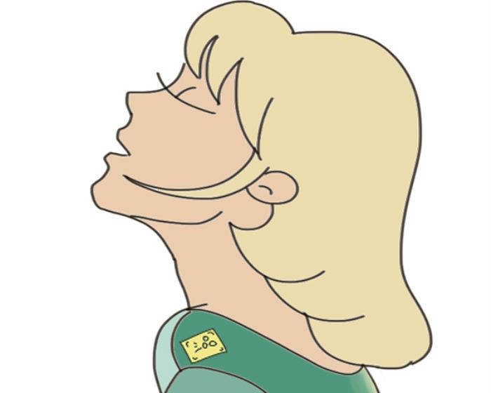 美女最终嫁什么样人（最终都和什么样的男人结婚了）