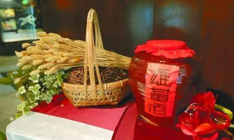 2023端午门上贴马和符怎么贴