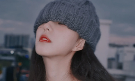 前任回头现任必输是真的吗(前任回头只有两种情况你一定要想清楚) 前任回头现任必输是真的吗(前任回头只有两种情况你一定要想清楚)