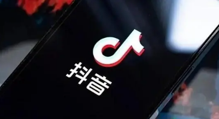 抖音极速版转盘抽奖得奖金是真的吗(抖音极速版转盘抽奖得奖金容不容易拿) 抖音极速版转盘抽奖得奖金是真的吗(抖音极速版转盘抽奖得奖金容不容易拿)