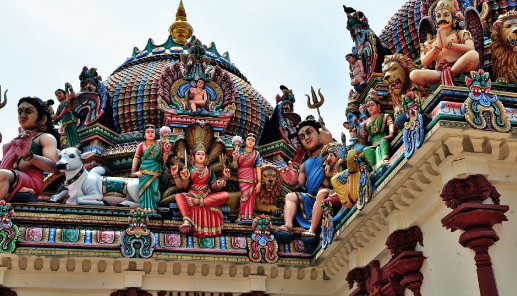 2023高考完去迪士尼能用大学生票吗（高考期间去迪士尼人多吗）