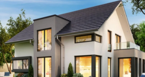 2023年10月适合入宅的吉日有哪些