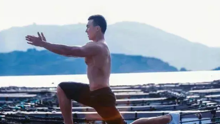 刘畊宏健身操是有氧还是无氧（刘畊宏健身操怎么样）