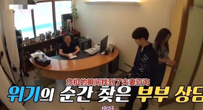 姐弟恋结婚后有代沟吗(相差18岁的姐弟恋) 姐弟恋结婚后有代沟吗(相差18岁的姐弟恋)