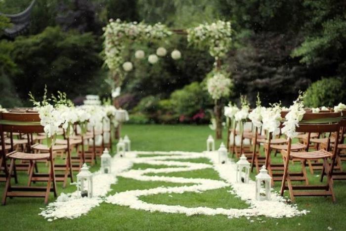 二婚结婚让孩子参加吗（前妻带着孩子差点毁了我的婚礼）