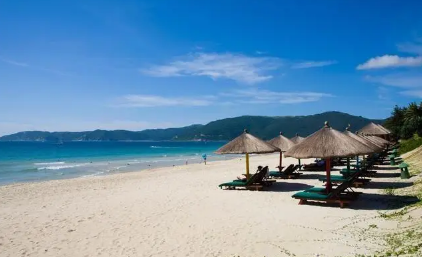 2023年暑假出去玩七月贵还是八月贵(暑假旅游什么时候便宜点) 2023年暑假出去玩七月贵还是八月贵(暑假旅游什么时候便宜点)