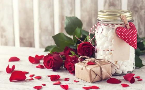 2023年8月几号七夕情人节（2023年七夕情人节是八月哪一天）