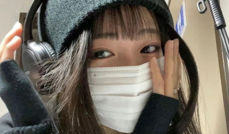 女友分手后还聊天但不和好是为什么（分手后还聊天但不和好怎么挽回）