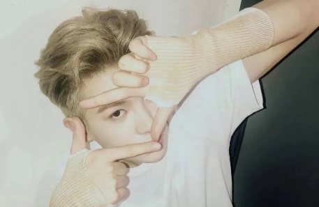 男友跟前任复合甩了我她们会分手吗（男友跟前任复合甩了我怎么骂他）