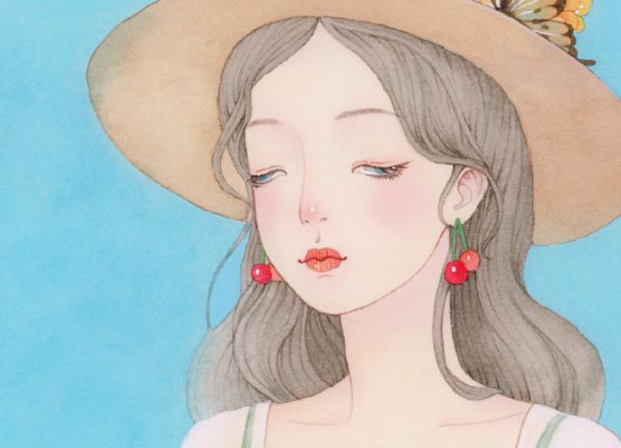 该为了结婚而结婚吗(不要为了结婚而结婚) 该为了结婚而结婚吗(不要为了结婚而结婚)