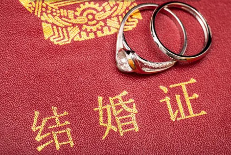 2023年7月19日适合结婚办喜事吗（2023年7月适合结婚的日子有哪些）