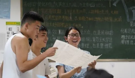 2023高考完景点可以买学生票吗（刚参加完高考的出去玩算学生票吗）