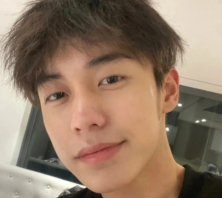 男生说不可能复合是真的吗（前任坚决不复合要不要放弃）