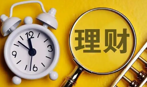 现在银行理财都亏了为什么（现在银行理财不保本了吗）